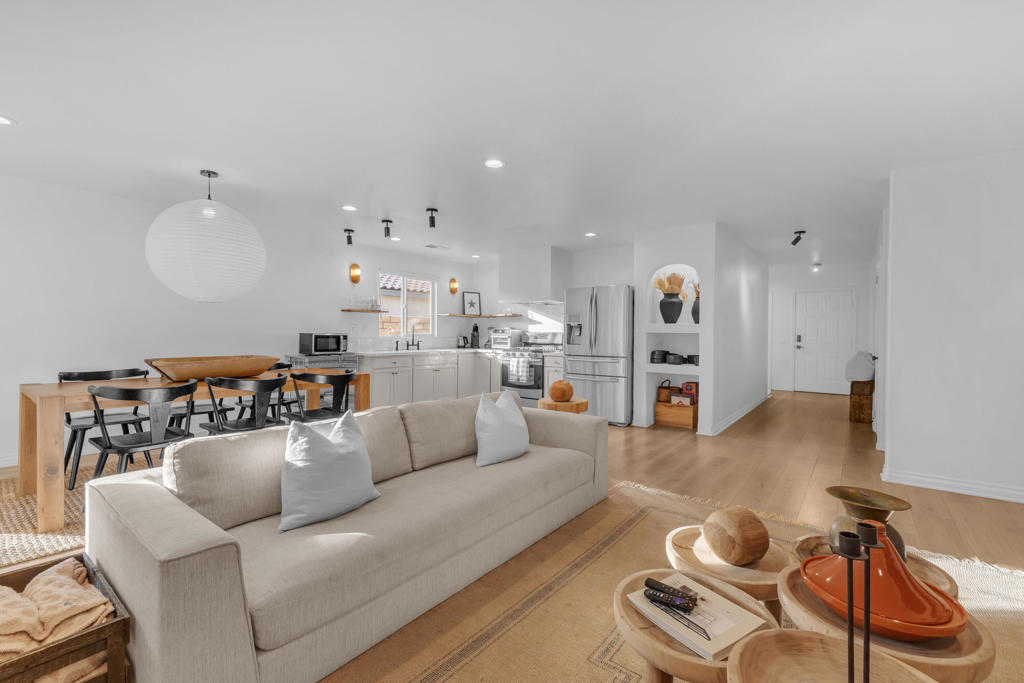 MLS #219138688DA image #4