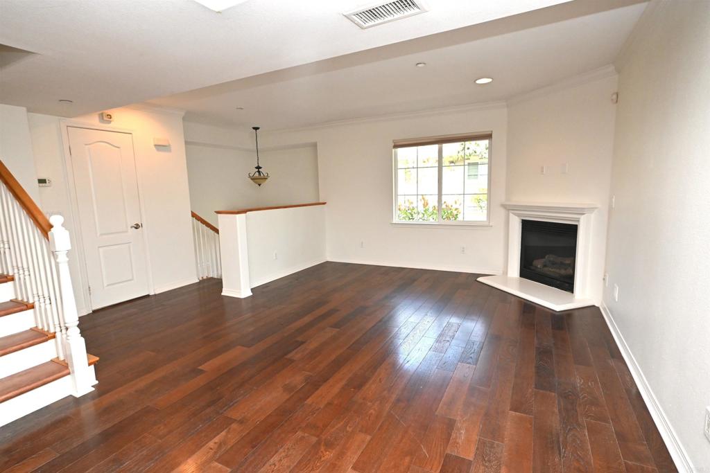 4036 Aidan Circle - photo 7