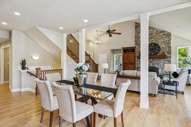 23583 Summit Road, Los Gatos CA: https://media.crmls.org/mediaz/9edfa727-af3b-4a3c-953b-8df32f6e24d4.jpg