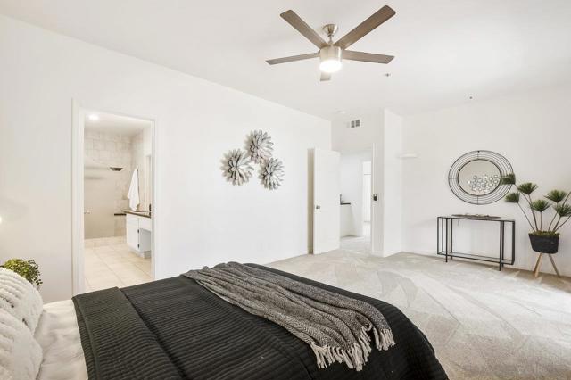 5805 Friars Road, San Diego CA: https://media.crmls.org/mediaz/9edfa96c-b86a-425d-bf6b-1e184ca5d7a9.jpg
