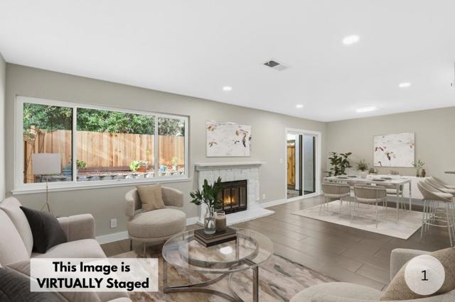 7067 Mount Vernon Way, Gilroy CA: https://media.crmls.org/mediaz/9edfa977-bac6-4ae0-9226-57d99d46e2eb.jpg