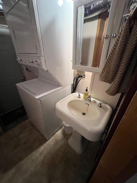 3679 Alder Avenue, South Lake Tahoe CA: https://media.crmls.org/mediaz/9edfbdc9-aeb9-4cd4-aa32-6f2bf2415cc5.jpg