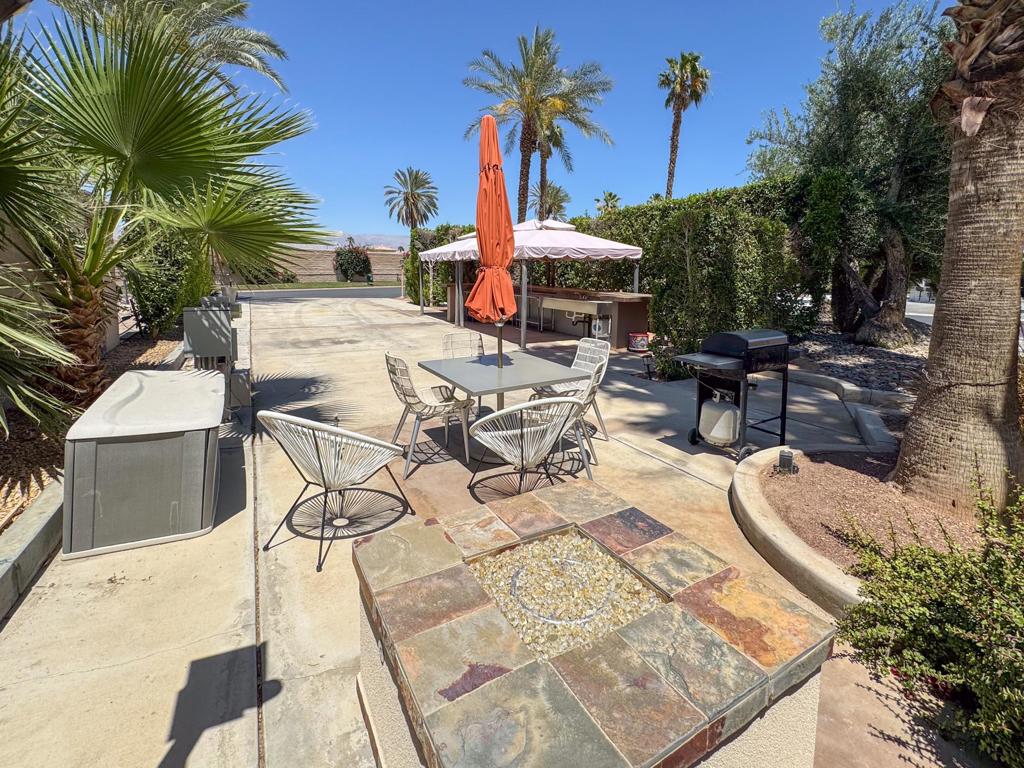 MLS #219130438DA image #14