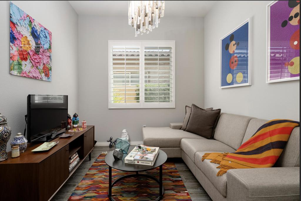 MLS #219138800PS image #16