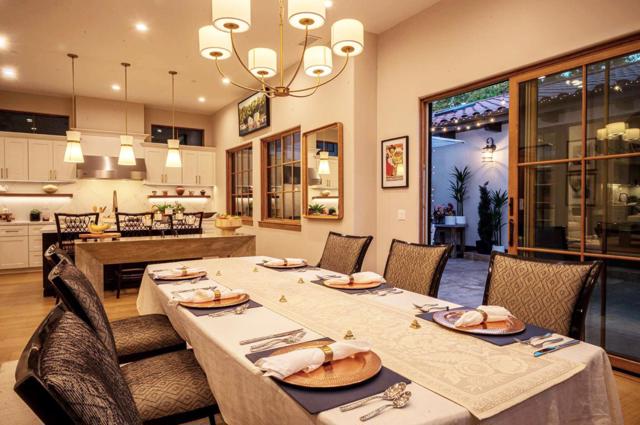 1013 Camino Pablo, San Jose CA: https://media.crmls.org/mediaz/9edff71c-6bc4-41c6-9710-22e218b19934.jpg