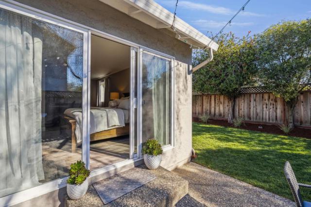 140 Palm Beach Avenue, El Granada CA: https://media.crmls.org/mediaz/9edffed9-76ee-499f-8d99-6ab6f484d04c.jpg