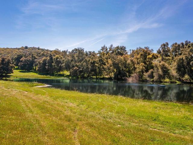 Detail Gallery Image 38 of 42 For 342 Acres Mesa Grande Rd, Santa Ysabel,  CA 92070 - – Beds | – Baths