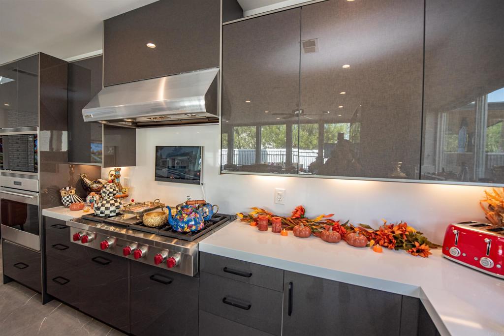 17892 Creciente Way - photo 6