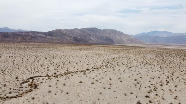 Image 1 of 30 For 0 Borrego Salton Sea Way