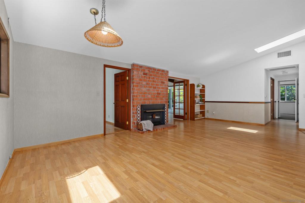 2949 Mobley St. - photo 4