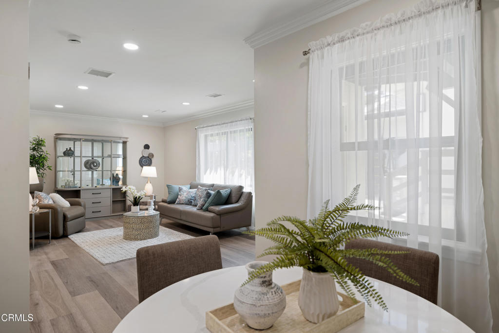 375 Berkshire Avenue La Canada Flintridge img 71