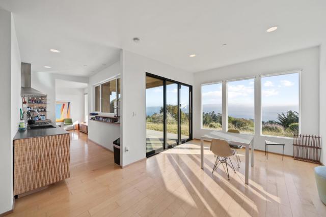 9265 Sycamore Canyon Road, Big Sur CA: https://media.crmls.org/mediaz/9ee05d76-6832-4c36-9426-bc55b71c7f34.jpg