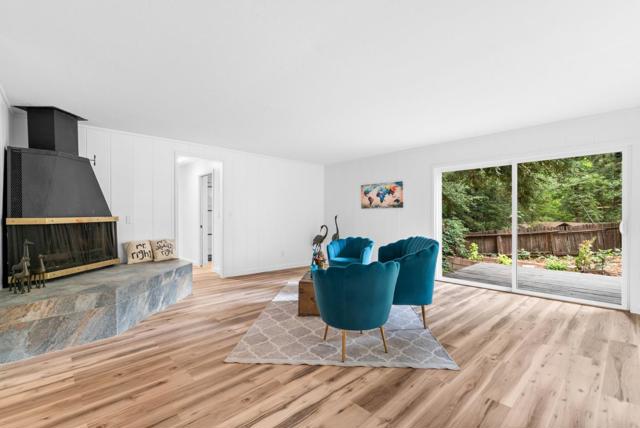 15315 Highway 9, Boulder Creek CA: https://media.crmls.org/mediaz/9ee05ffd-30bc-47ab-a3e1-4bc641fdd432.jpg