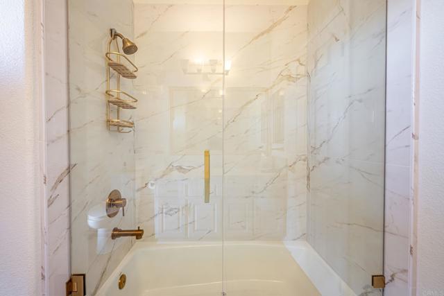 Detail Gallery Image 24 of 70 For 30606 Falling Star Circle, Valley Center,  CA 92082 - 4 Beds | 3 Baths