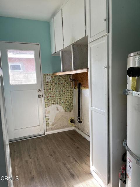 Detail Gallery Image 9 of 25 For 1123 Sanford Ave, Wilmington,  CA 90744 - 1 Beds | 1 Baths