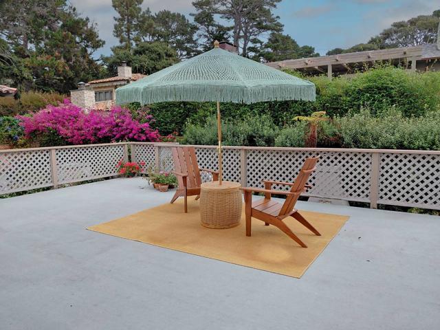 0 San Antonio 3 SE Ocean, Carmel CA: https://media.crmls.org/mediaz/9ee081d6-439f-43a7-9576-4fa95cc23fd8.jpg