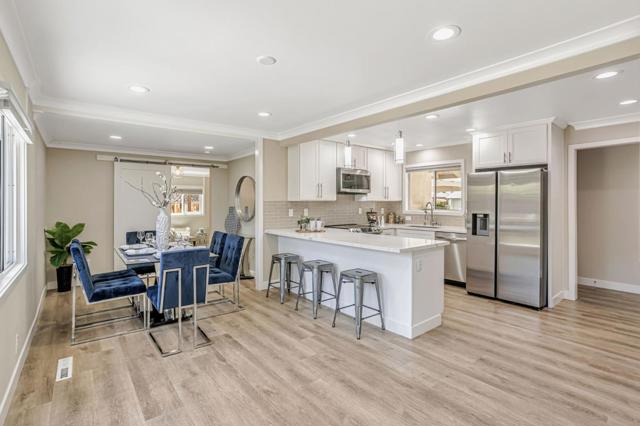 5040 Alan Avenue, San Jose CA: https://media.crmls.org/mediaz/9ee0b8a6-ea95-4005-9d95-b47a10e33612.jpg