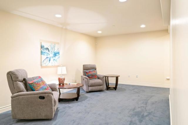1207 Danmann Avenue, Pacifica CA: https://media.crmls.org/mediaz/9ee0bd30-6f0d-46b5-a26b-e541a6c97eb9.jpg