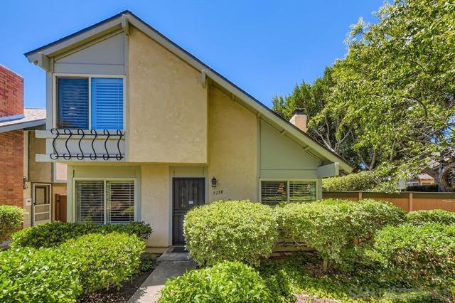 5150 Abuela Dr, San Diego CA: https://media.crmls.org/mediaz/9ee0e63f-8841-44e1-bf01-8e959f522108.jpg