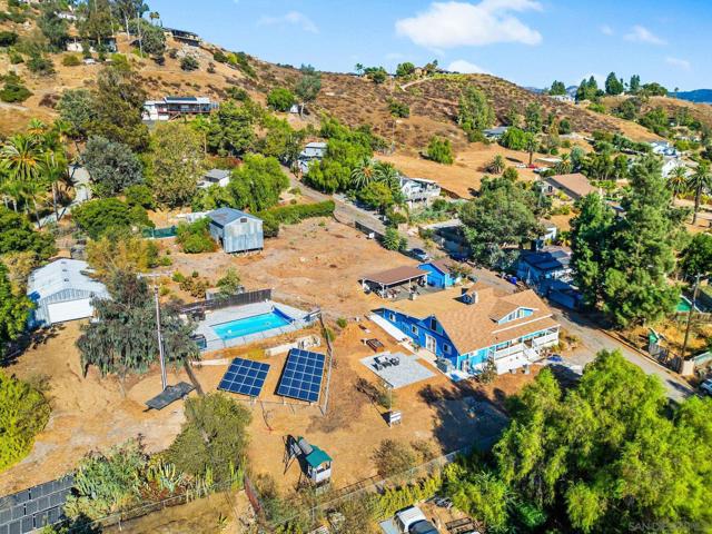 12048 Coping Pl, Lakeside, California 92040, 4 Bedrooms Bedrooms, ,3 BathroomsBathrooms,Single Family Residence,For Sale,Coping Pl,240021715SD