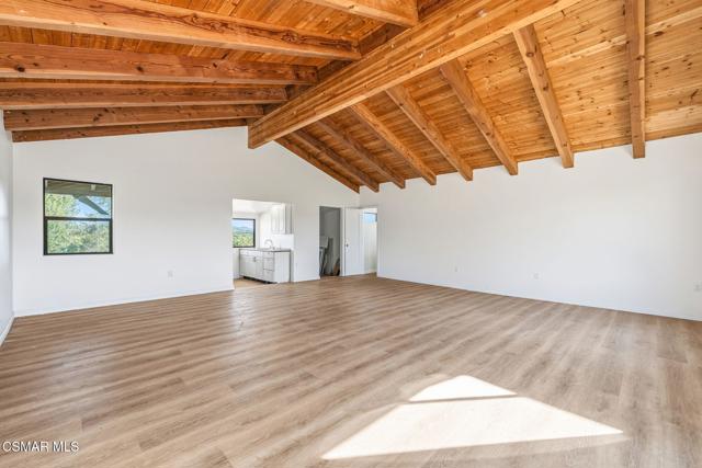 Image 66 of 69 For 6555 Martinique Drive