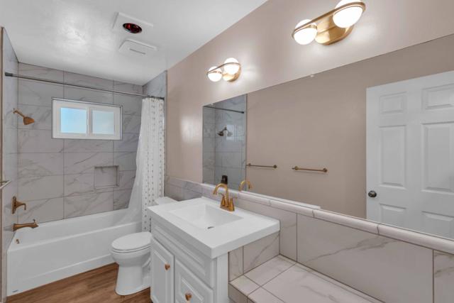 17035 Copper Hill Drive, Morgan Hill CA: https://media.crmls.org/mediaz/9ee0f6ae-175c-4812-96f3-6916bbeb1aa3.jpg