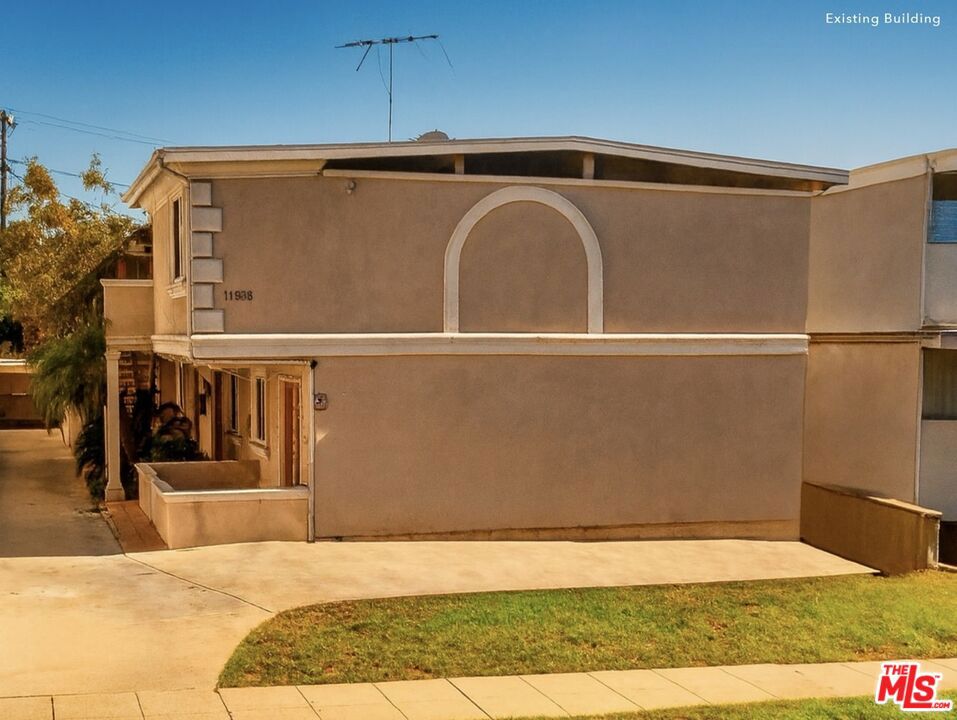 MLS #26850513 image #4