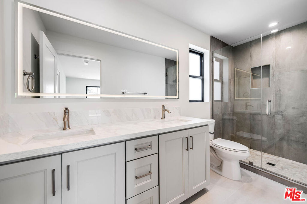 MLS #26855663 image #26