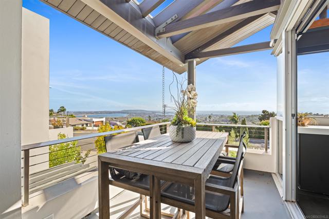 5259 Pacifica Dr, San Diego CA: https://media.crmls.org/mediaz/9ee12f62-f834-4815-9a02-90a7e12c24ef.jpg