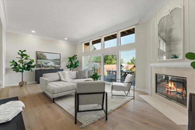 18400 Overlook Road, Los Gatos CA: https://media.crmls.org/mediaz/9ee13c5e-4670-42e4-af5d-84790970aef2.jpg