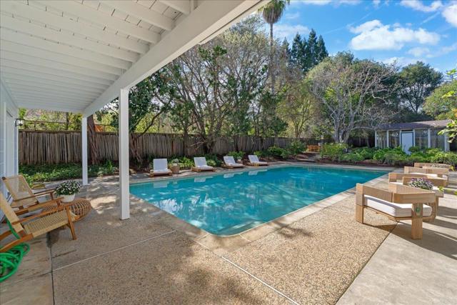 14721 Live Oak Lane, Saratoga CA: https://media.crmls.org/mediaz/9ee14564-c31e-41aa-8925-a530c0f97a79.jpg