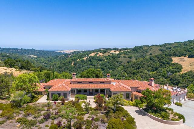 7 Redberry, Portola Valley CA: https://media.crmls.org/mediaz/9ee14638-3c0e-4578-9bfd-00c3db19ba6b.jpg