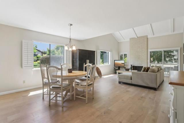 6343 Whaley Drive, San Jose CA: https://media.crmls.org/mediaz/9ee15586-7bc3-4b01-9794-55f94ad8225a.jpg