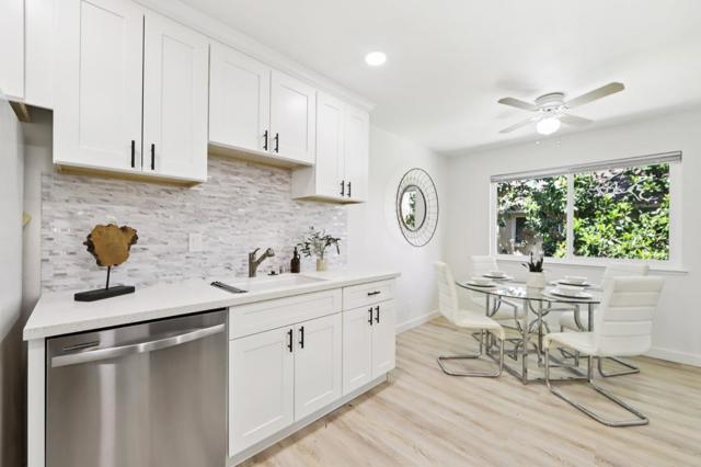 120 Damsen Drive, San Jose CA: https://media.crmls.org/mediaz/9ee19730-f6f8-4fe2-a96c-4332efdece27.jpg