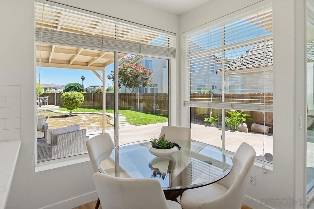 7634 Trailbrush - photo 15