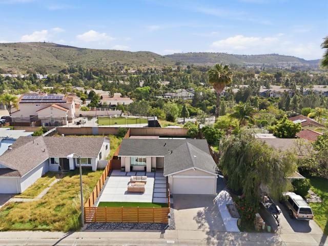 Detail Gallery Image 40 of 43 For 11397 Polaris Dr, San Diego,  CA 92126 - 2 Beds | 2 Baths