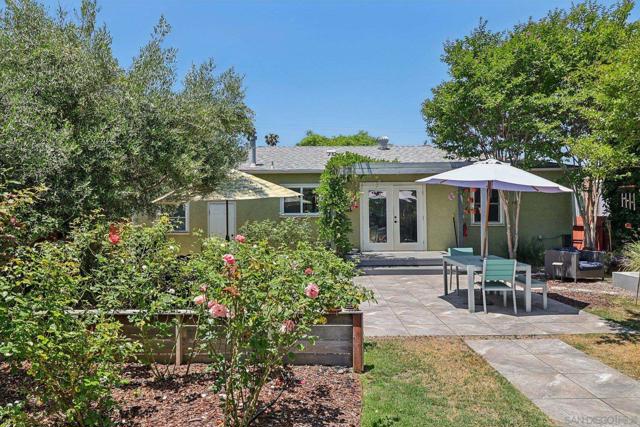 Image 20 of 22 For 2111 O Avenue