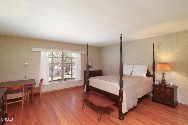 Detail Gallery Image 24 of 45 For 1331 El Mirador Dr, Pasadena,  CA 91103 - 2 Beds | 2 Baths