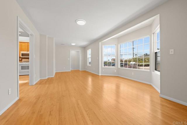 Detail Gallery Image 9 of 61 For 6929 Wyoming Ave, La Mesa,  CA 91942 - 3 Beds | 2/1 Baths