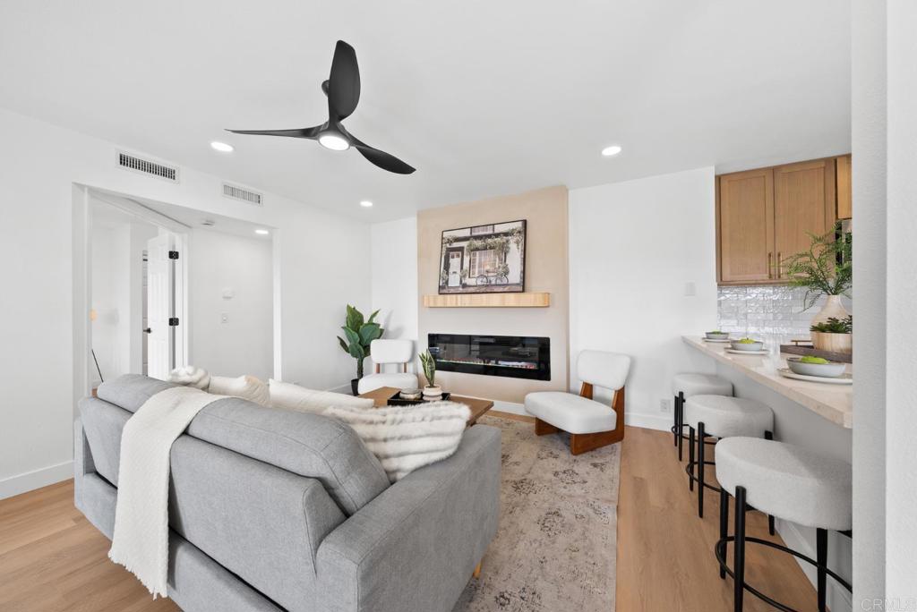 7330 Calle Cristobal - photo 4