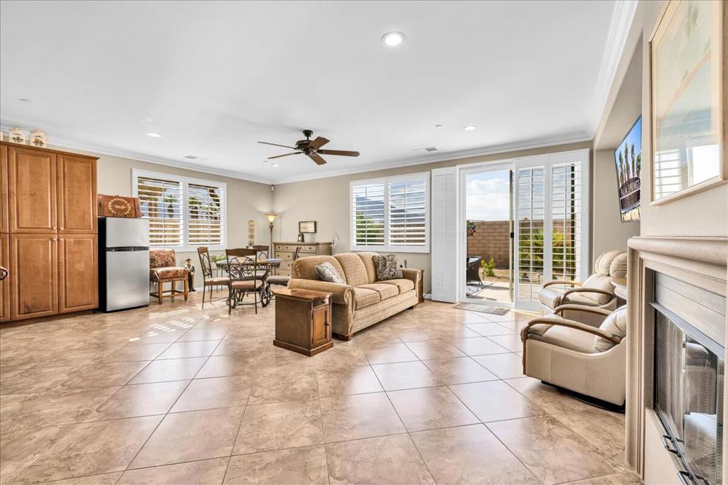 MLS #219136137PS image #7