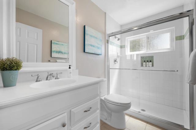 Detail Gallery Image 26 of 75 For 1317 S Pacific St, Oceanside,  CA 92054 - – Beds | – Baths