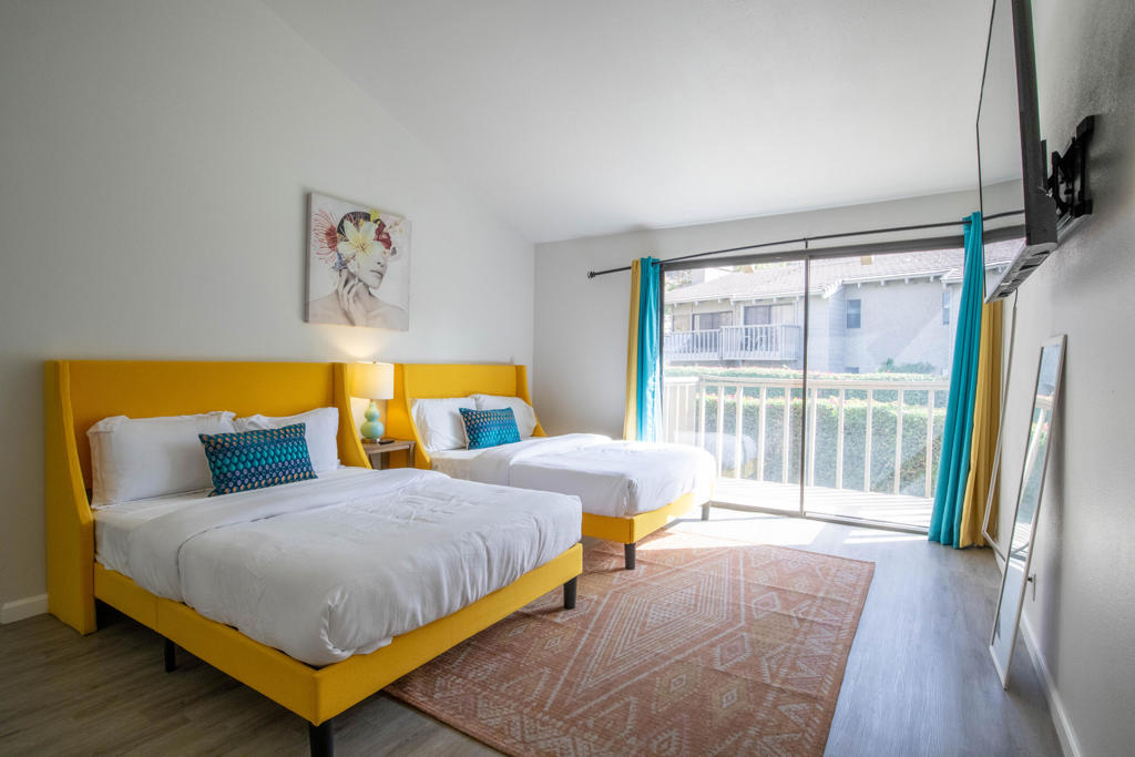 MLS #219138958DA image #10