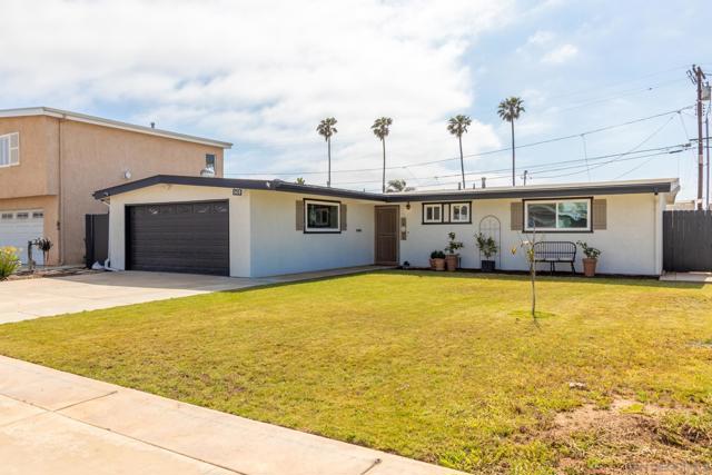 1410 California St., Imperial Beach CA: https://media.crmls.org/mediaz/9ee24312-b102-4b64-ae19-85a5bb8def5f.jpg