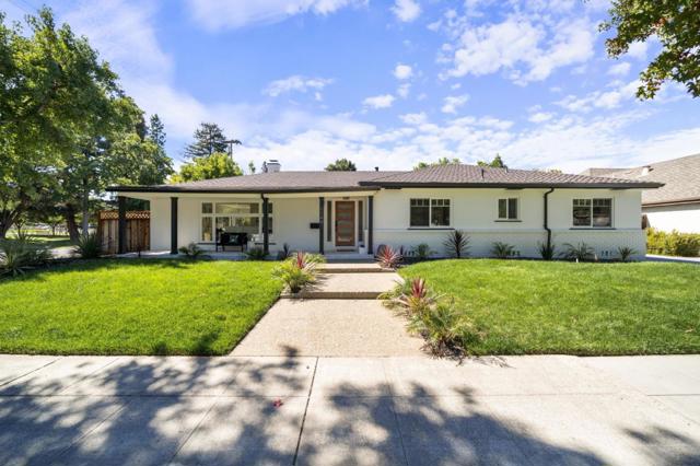 1149 S Daniel Way, San Jose CA: https://media.crmls.org/mediaz/9ee27dc5-aec2-4684-a4d0-3b6e5cabf6d5.jpg