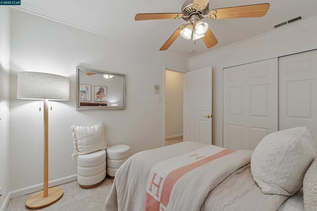 9597 Davona Dr, San Ramon CA: https://media.crmls.org/mediaz/9ee29802-922b-4ed3-8be0-45165537635f.jpg
