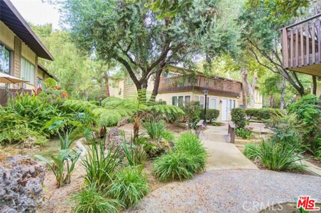 3050 S Bristol Street, Santa Ana CA: https://media.crmls.org/mediaz/9ee2b193-089a-4d3f-bc1b-794d9a24076a.jpg