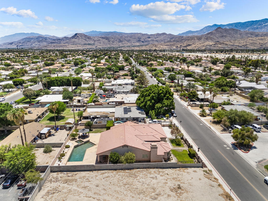 MLS #219144203DA image #34