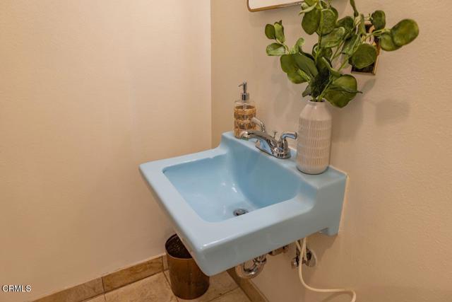 Image 39 of 42 For 1171 Bonmark Drive