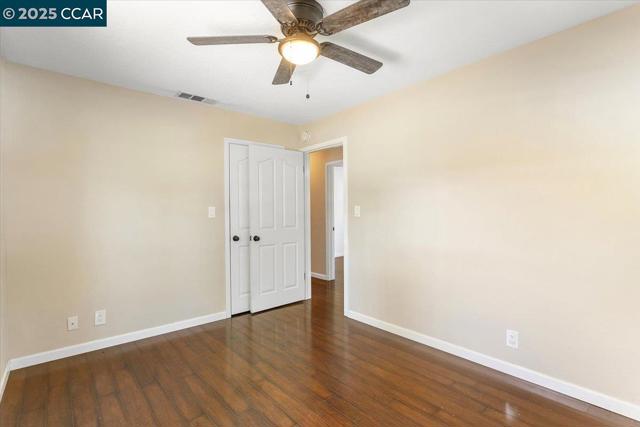 15745 Via Corta, San Lorenzo CA: https://media.crmls.org/mediaz/9ee2f1c4-552d-41c9-92d1-2eb59e659cb3.jpg